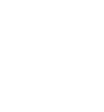 LOGO_Groupe_Viso_blanc